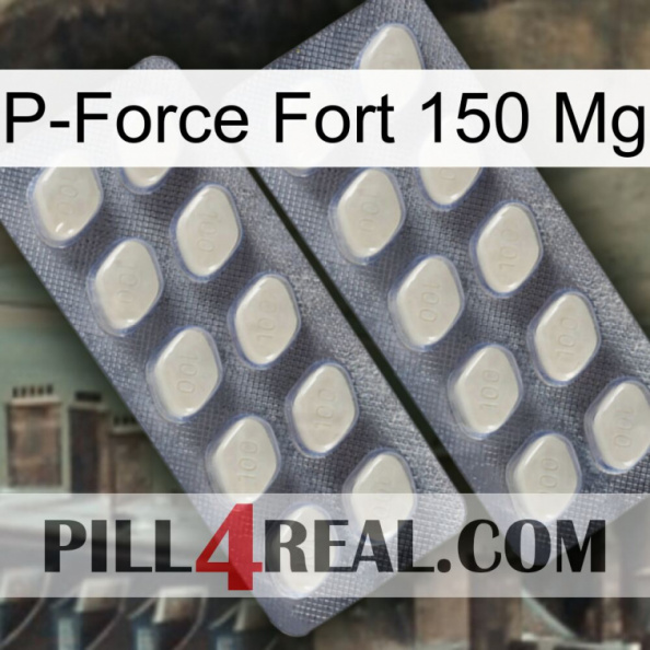 P-Force Fort 150Mg 07.jpg